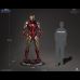 Iron Man Mark 85 Life Size (Infinity Saga)