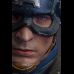 Captain America Life Size Bust (Infinity Saga)