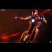 Iron Man Mark 85 (Infinity Saga) 1/4