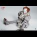 Pennywise (IT) Premium A Edt 1/6