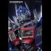 Optimus Prime Bust (Dark of The Moon)