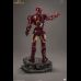 Iron Man Mark 3 (Marvel) 1/2