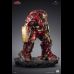 Iron Man Mark 44 Hulkbuster Life Size (Infinity Saga)