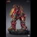 Iron Man Mark 44 Hulkbuster Life Size (Infinity Saga)