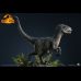 Beta Life Size (Jurassic World Dominion)