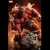 Red Hulk (Marvel Comics) 1/4