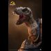 T-Rex 1/3 Bust (Jurassic World)