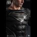 Superman Black (Justice League) Regular
