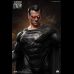 Superman Black (Justice League) Regular