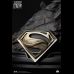 Superman Black (Justice League) Premium