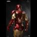 Iron Man Mark 6 (Marvel)