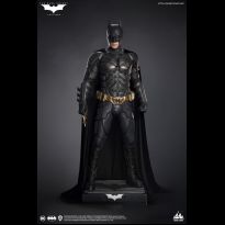 Batman Life Size (The Dark Knight) Premium Ver