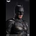 Batman Life Size (The Dark Knight) Premium Ver