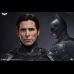 Batman Life Size (The Dark Knight) Deluxe Ver