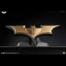 Batman Life Size (The Dark Knight) Ultimate Ver