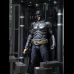 Batman Life Size (The Dark Knight) Ultimate Ver