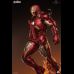 Iron Man Mark 7 (Marvel) Regular Ver