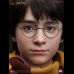 Harry Potter Life Size Bust