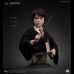 Harry Potter Life Size Bust