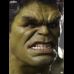 Hulk (Marvel)