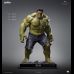 Hulk (Marvel)