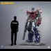 Optimus Prime Human Size 