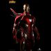 Iron Man Mark 50 Lifesize