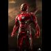 Iron Man Mark 50 Lifesize