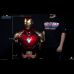 Iron Man Mark 85 Life Size Bust
