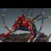Iron Spider Man Premium Edt 1/4