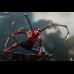 Iron Spider Man Reguler Edt 1/4