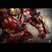 Iron Man Mark 44 / Hulkbuster (Marvel) 1/4