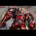 Iron Man Mark 44 / Hulkbuster (Marvel) 1/4