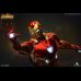 Iron Man Mark 50 (Marvel) 1/4
