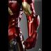 Iron Man Mark 7 Lifesize (Marvel)
