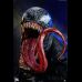 Venom Life Size Bust (Marvel)
