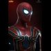 Iron Spider Life Size (Marvel Infinity War)