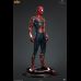 Iron Spider Life Size (Marvel Infinity War)