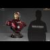 Iron Man Mark III Life Size Bust (Marvel)