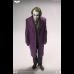 Joker 1/6 Edt (The Dark Knight) Standard Edt