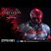 Red Hood (Batman Arkham Knight) 1:3 Scale