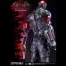 Red Hood (Batman Arkham Knight) 1:3 Scale