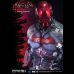 Red Hood (Batman Arkham Knight) 1:3 Scale