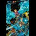 Marco the Phoenix (One Piece) 1/6
