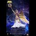 Athena Gold Armor (Saint Seiya) 1/4