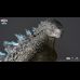 Godzilla 2014 Heat Ray Ver