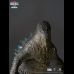 Godzilla 2014 Heat Ray Ver