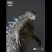 Godzilla 2014 Heat Ray Ver