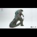 Godzilla 2014 Heat Ray Ver