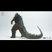 Godzilla 2014 Heat Ray Ver